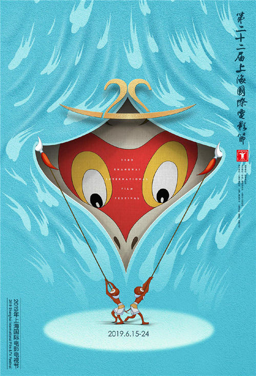 高仿约翰逊与威尔士大学学位证