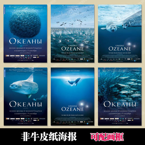 高中毕业证发放时间广东